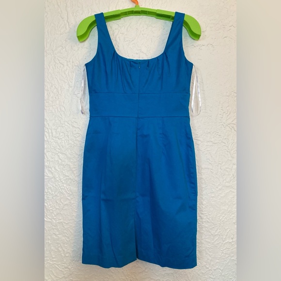 💙 EUC Calvin Klein dress - Picture 7 of 10
